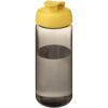 H2O Active® Octave Tritan™ sportfles met klapdeksel 60 cl.