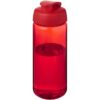 H2O Active® Octave Tritan™ sportfles met klapdeksel 60 cl.