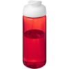 H2O Active® Octave Tritan™ sportfles met klapdeksel 60 cl.