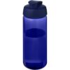 H2O Active® Octave Tritan™ sportfles met klapdeksel 60 cl.