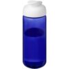 H2O Active® Octave Tritan™ sportfles met klapdeksel 60 cl.