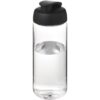 H2O Active® Octave Tritan™ sportfles met klapdeksel 60 cl.