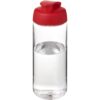 H2O Active® Octave Tritan™ sportfles met klapdeksel 60 cl.