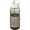 H2O Active® Octave Tritan™  sportfles met tuitdeksel 60 cl.