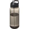 H2O Active® Octave Tritan™  sportfles met tuitdeksel 60 cl.