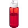 H2O Active® Octave Tritan™  sportfles met tuitdeksel 60 cl.