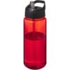 H2O Active® Octave Tritan™  sportfles met tuitdeksel 60 cl.