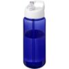 H2O Active® Octave Tritan™  sportfles met tuitdeksel 60 cl.