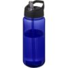 H2O Active® Octave Tritan™  sportfles met tuitdeksel 60 cl.