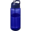 H2O Active® Octave Tritan™  sportfles met tuitdeksel 60 cl.