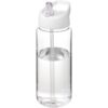 H2O Active® Octave Tritan™  sportfles met tuitdeksel 60 cl.