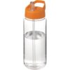 H2O Active® Octave Tritan™  sportfles met tuitdeksel 60 cl.