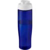 H2O Active® Eco Tempo drinkfles van 70 cl. met klapdeksel