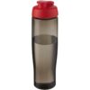 H2O Active® Eco Tempo drinkfles van 70 cl. met klapdeksel