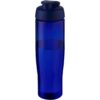 H2O Active® Eco Tempo drinkfles van 70 cl. met klapdeksel