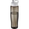H2O Active® Eco Tempo drinkfles van 70 cl. met tuitdeksel