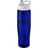 H2O Active® Eco Tempo drinkfles van 70 cl. met tuitdeksel