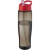 H2O Active® Eco Tempo drinkfles van 70 cl. met tuitdeksel
