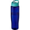 H2O Active® Eco Tempo drinkfles van 70 cl. met tuitdeksel