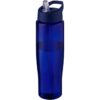 H2O Active® Eco Tempo drinkfles van 70 cl. met tuitdeksel