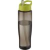 H2O Active® Eco Tempo drinkfles van 70 cl. met tuitdeksel