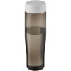 H2O Active® Eco Tempo waterfles van 70 cl. met schroefdop