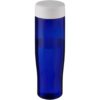 H2O Active® Eco Tempo waterfles van 70 cl. met schroefdop