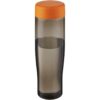 H2O Active® Eco Tempo waterfles van 70 cl. met schroefdop