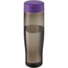 H2O Active® Eco Tempo waterfles van 70 cl. met schroefdop