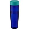 H2O Active® Eco Tempo waterfles van 70 cl. met schroefdop