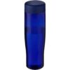 H2O Active® Eco Tempo waterfles van 70 cl. met schroefdop
