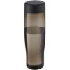 H2O Active® Eco Tempo waterfles van 70 cl. met schroefdop
