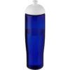 H2O Active® Eco Tempo drinkfles van 70 cl. met koepeldeksel