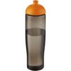 H2O Active® Eco Tempo drinkfles van 70 cl. met koepeldeksel