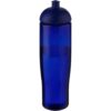 H2O Active® Eco Tempo drinkfles van 70 cl. met koepeldeksel