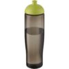 H2O Active® Eco Tempo drinkfles van 70 cl. met koepeldeksel