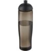 H2O Active® Eco Tempo drinkfles van 70 cl. met koepeldeksel