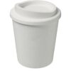 Americano® Espresso gerecyclede geïsoleerde beker 25 cl.