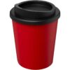 Americano® Espresso gerecyclede geïsoleerde beker 25 cl.