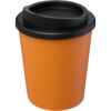 Americano® Espresso gerecyclede geïsoleerde beker 25 cl.