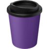 Americano® Espresso gerecyclede geïsoleerde beker 25 cl.