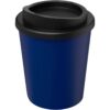 Americano® Espresso gerecyclede geïsoleerde beker 25 cl.