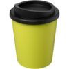 Americano® Espresso gerecyclede geïsoleerde beker 25 cl.