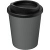 Americano® Espresso gerecyclede geïsoleerde beker 25 cl.