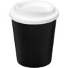 Americano® Espresso Eco gerecyclede beker 25 cl.