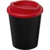 Americano® Espresso Eco gerecyclede beker 25 cl.