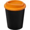 Americano® Espresso Eco gerecyclede beker 25 cl.