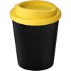 Americano® Espresso Eco gerecyclede beker 25 cl.