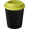 Americano® Espresso Eco gerecyclede beker 25 cl.