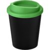 Americano® Espresso Eco gerecyclede beker 25 cl.